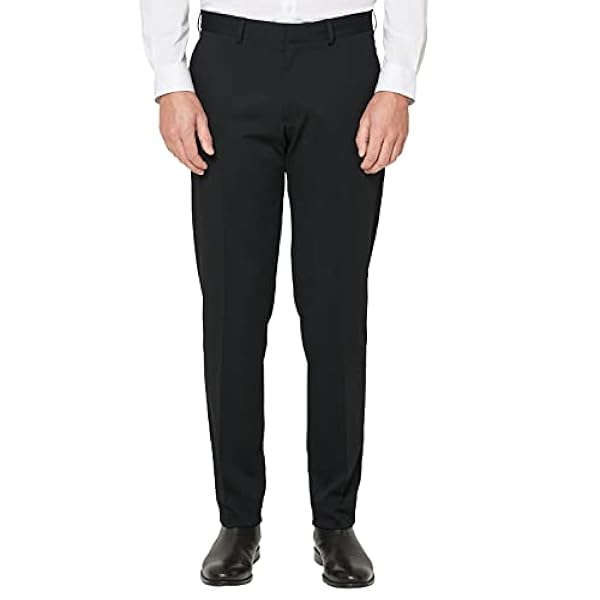 s.Oliver herr Byxor 1259020